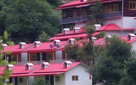 Kedar River Retreat , Sitapur
